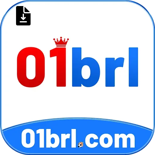 Baixar app da 01brl gratuitamente