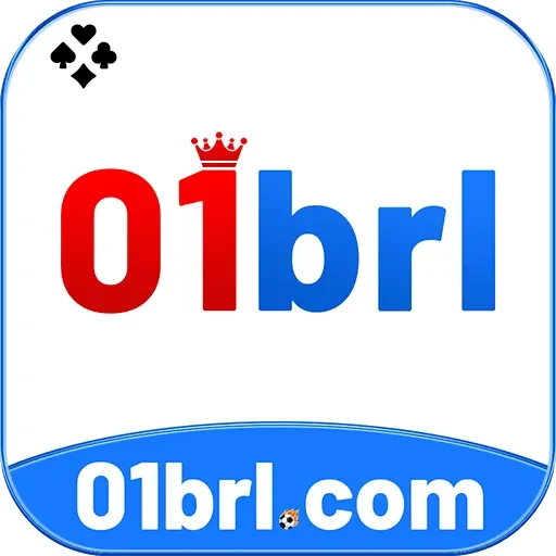 Cassino ao vivo da 01brl com dealers reais