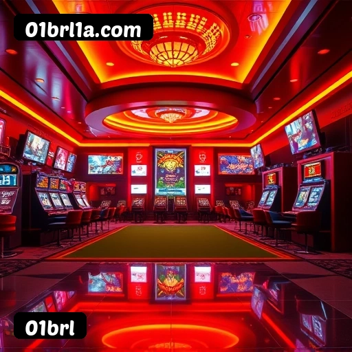 Symbols of Egypt - Slot PG Soft com temática egípcia, RTP 96.71% e símbolos expanding wild disponível na 01brl