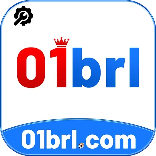 Como instalar o app da 01brl