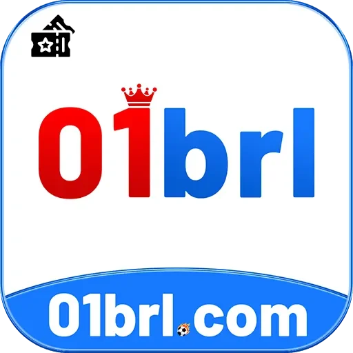 Jogos de loteria online na 01brl