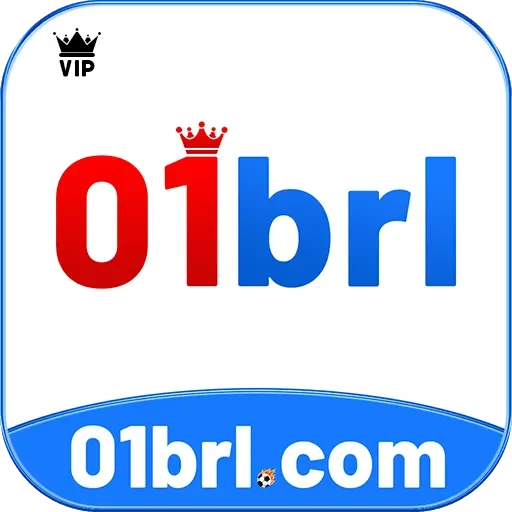 Programa VIP exclusivo da 01brl