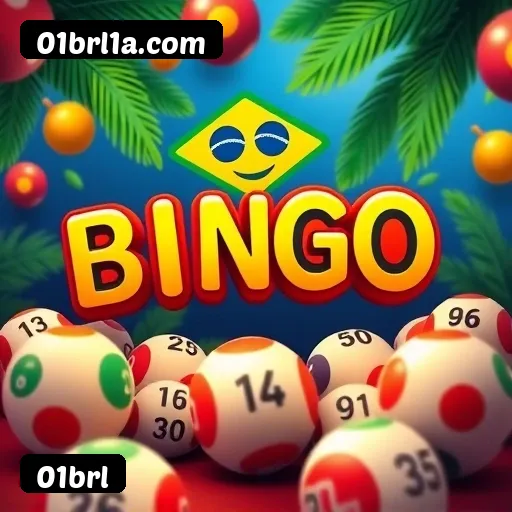 FAQ - Perguntas Frequentes 01brl